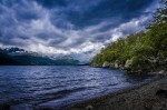 Lago Patagnico