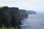 Acantilados de Moher