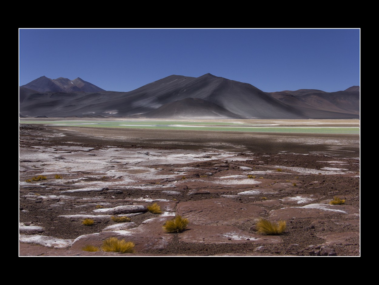 Laguna Miaques2