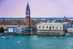 Palacio Ducale Venecia