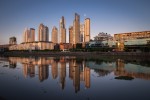 Puerto Madero