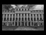 Palacio Schnbrunn