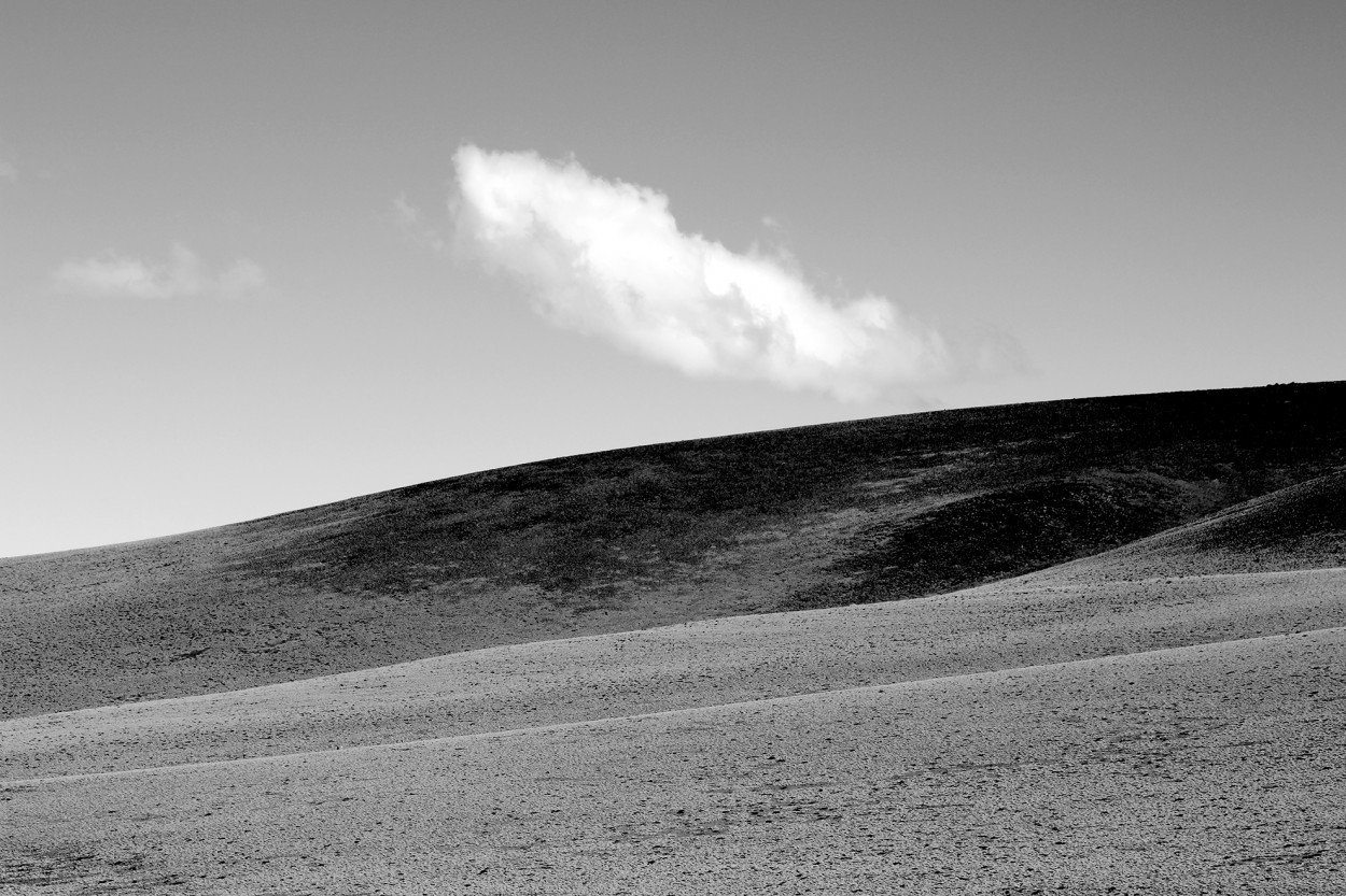 Solo Catamarca