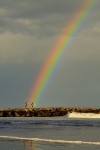 Surfers 1