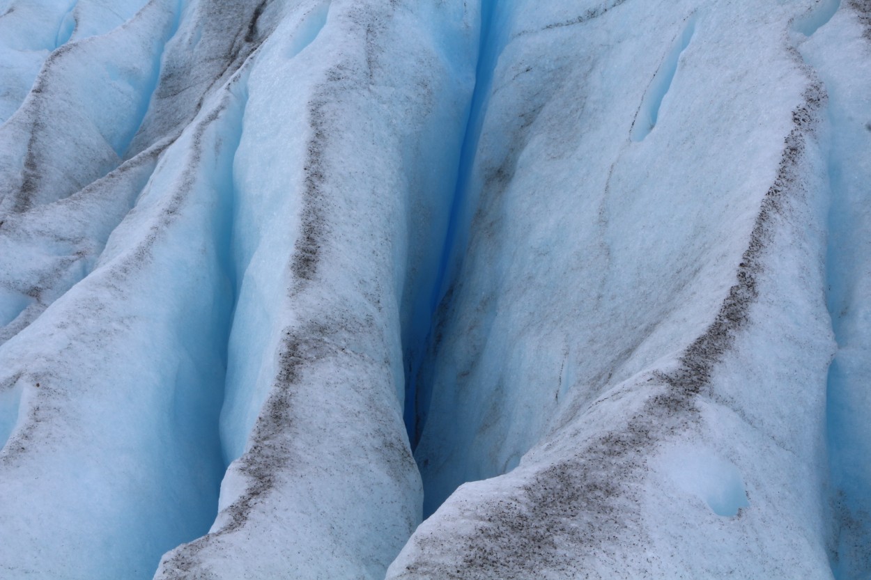 perito moreno