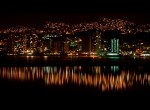 ACAPULCO