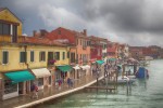 Burano