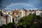 Arco Iris Crdoba Capital