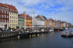 Nyhavn