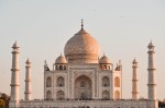 Taj Mahal 2