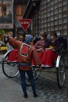 Japn, Tour por Kawagoe