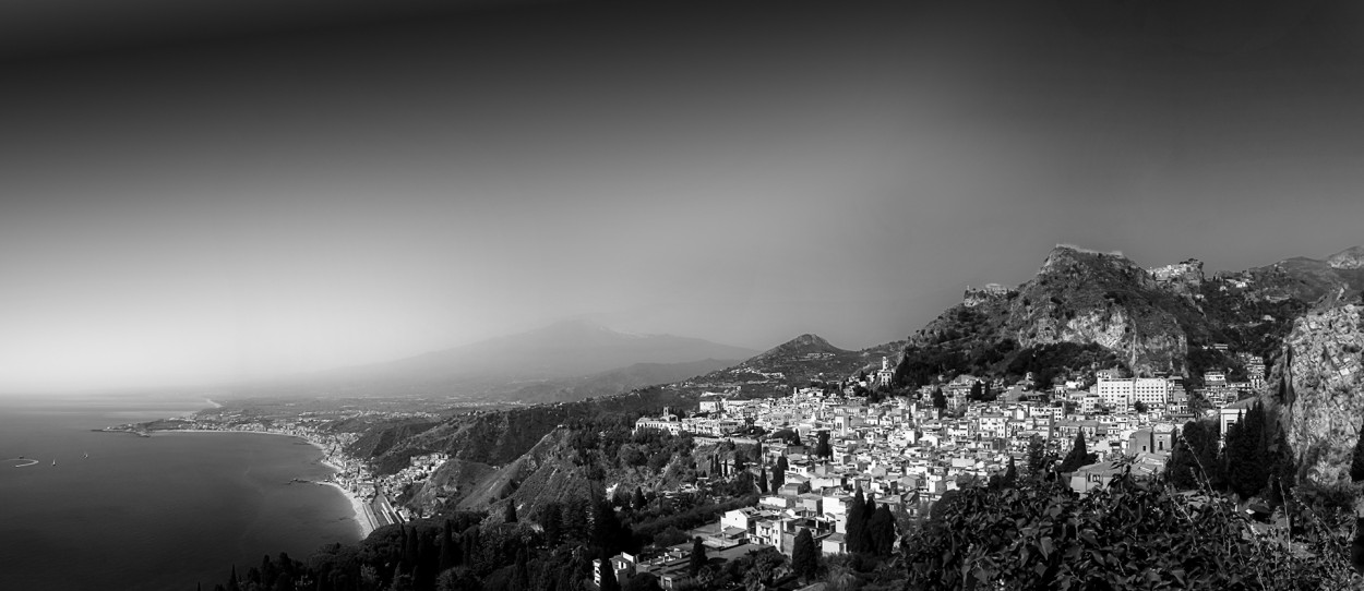 Etna