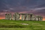 Stonhenge