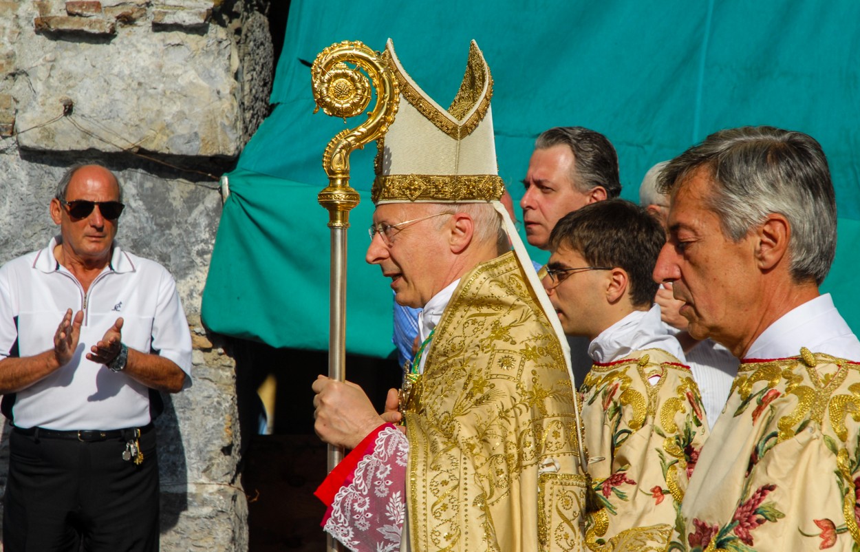 El Cardenal