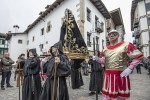 semana santa N 3