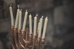 Menorah