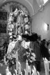 Devocin a la virgencita de Casabindo