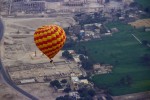 Cielos de Luxor