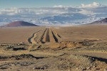 Paisajes de Catamarca