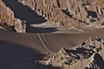 Valle de la Luna