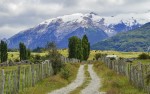 Paisaje rural