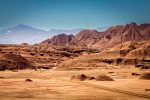 Los Colorados Salteos