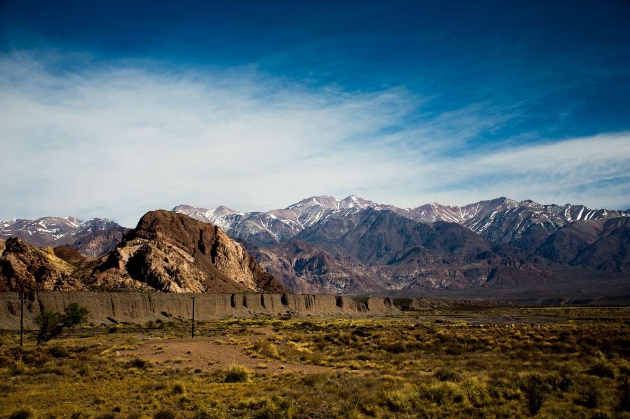 VALLE ENCANTADO