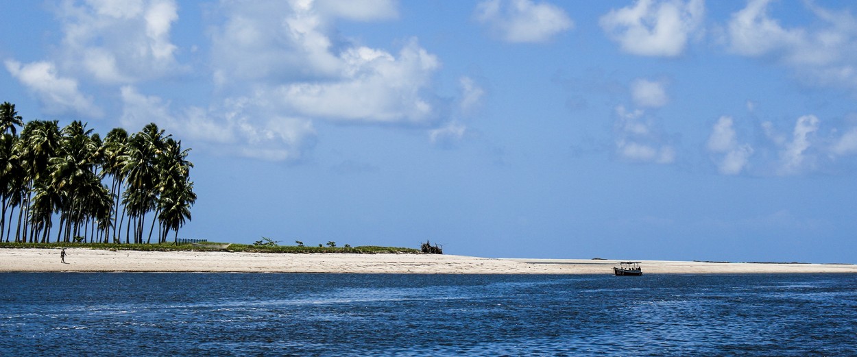 Pernambuco, Brasil