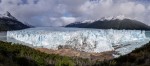 Glaciar Perito Moreno