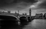 Westminster Bridge