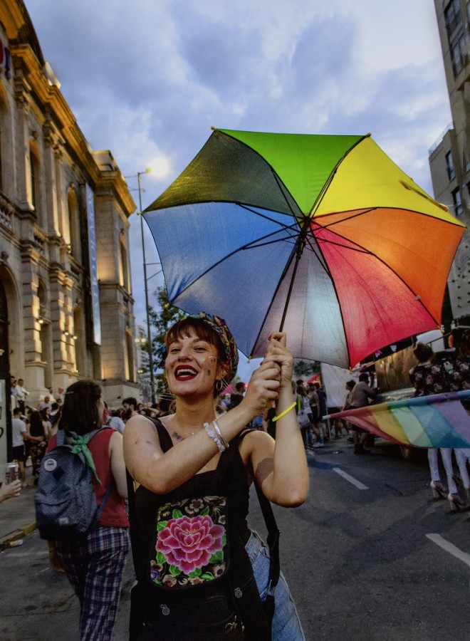 Bajo sus colores