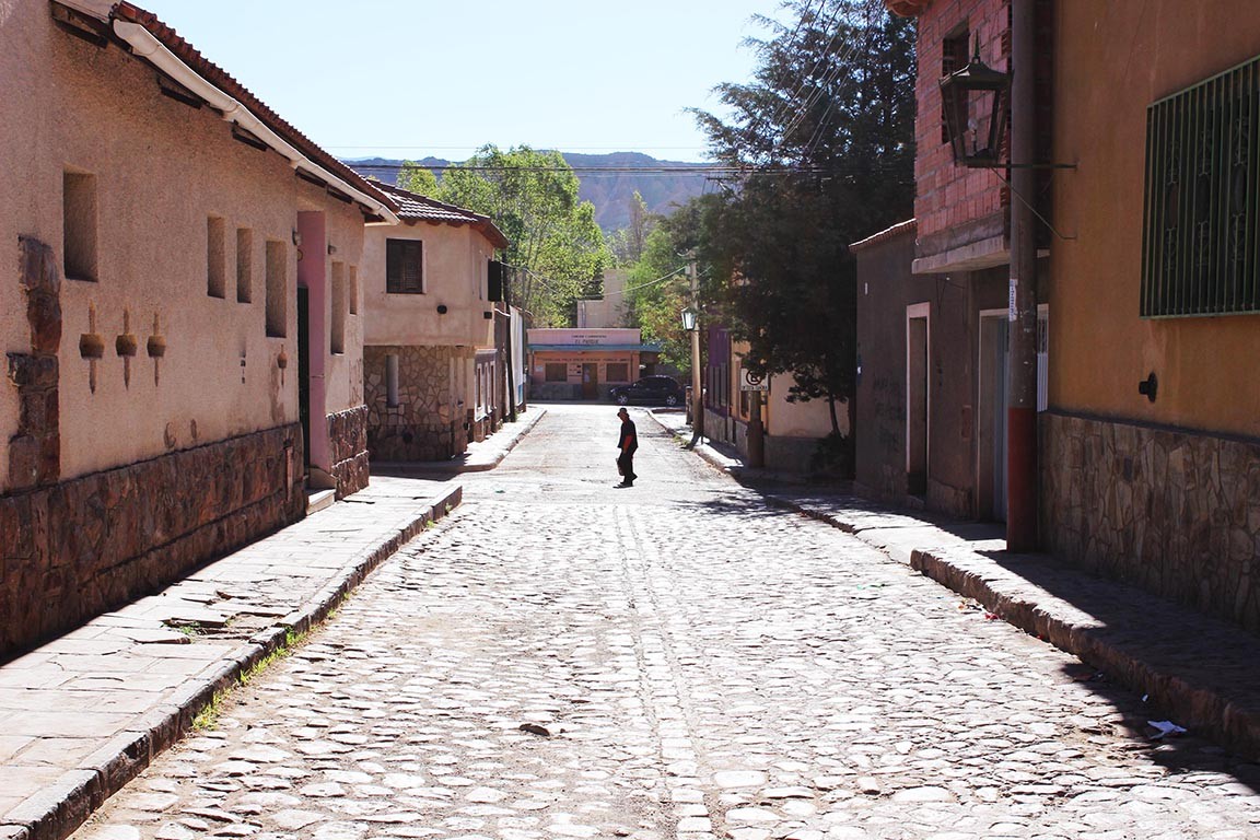 Jujuy