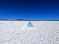 Salinas Grandes