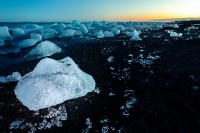 Hielo islands