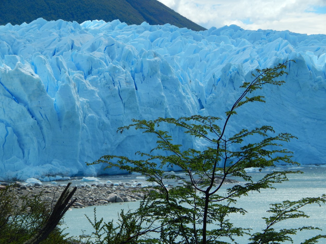 Gigante de hielo