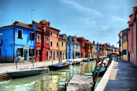 Burano