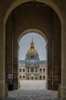 Invalides