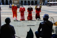 PLAZA MAYOR