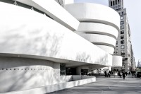 Guggenheim