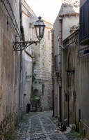 Erice_Italia_19102018