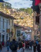 Cuzco