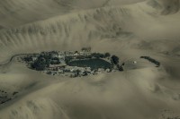 Oasis de la Huacachina