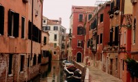 venecia