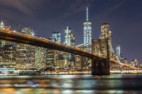 puente de brooklyn