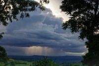 Tormenta