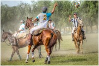 `Deporte Nacional`