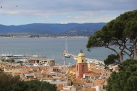 San Tropez