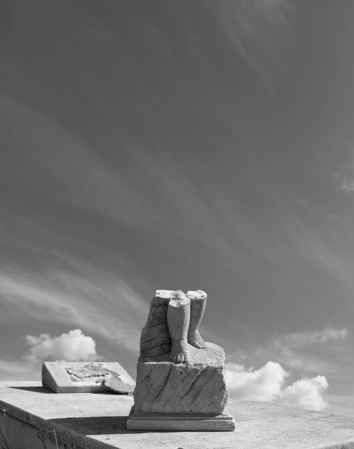 CEMENTERIO DE EPECUN