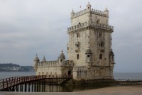 Lisboa2