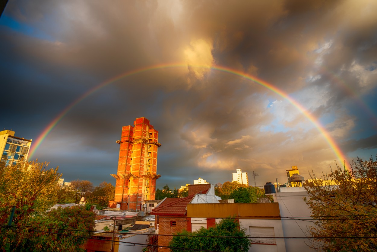 Desde mi ventana 02